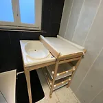 La Maison De La Cote *