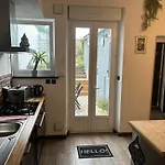 La Maison De La Cote *
