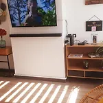 Сasa de vacaciones La Maison De La Cote