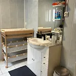 La Maison De La Cote Dom wakacyjny *