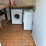 La Maison De La Côte Hébergement de vacances Boulogne-sur-Mer